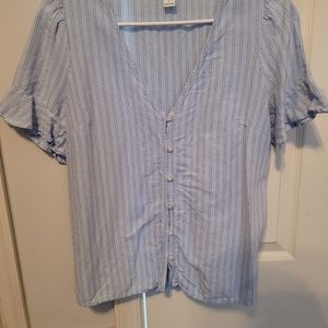 Old Navy Top